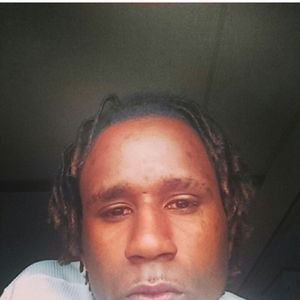 Meet your Posher, Antonio